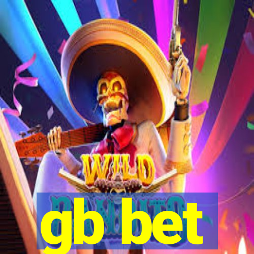 gb bet